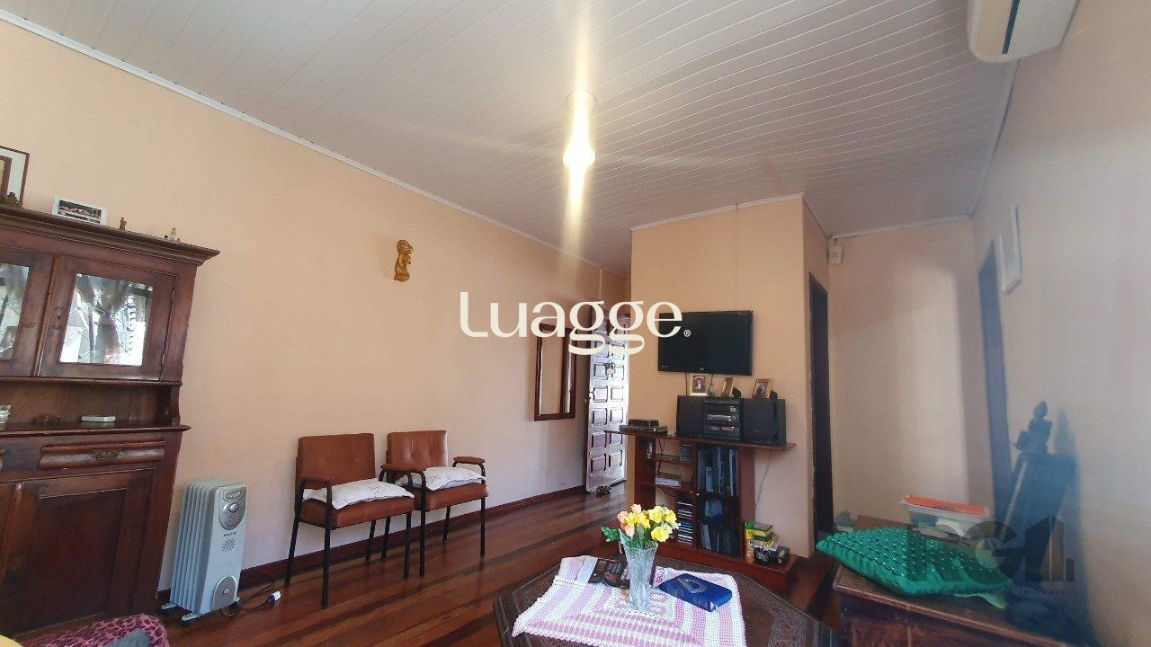 Casa à venda com 3 quartos, 126m² - Foto 22