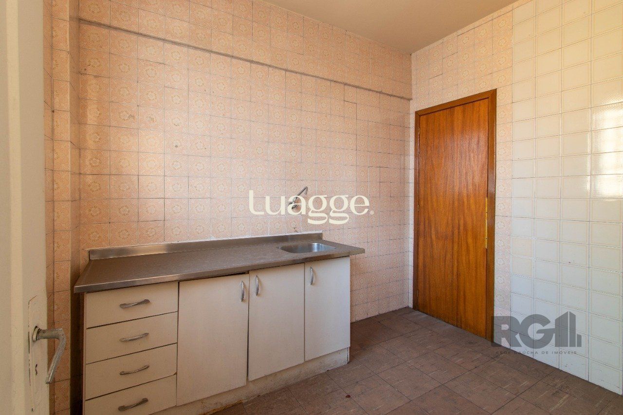 Apartamento, 3 quartos, 96 m² - Foto 25