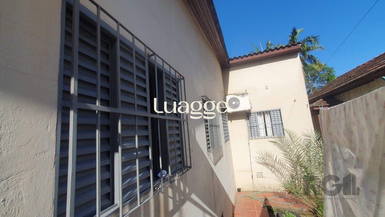 Casa à venda com 3 quartos, 126m² - Foto 37