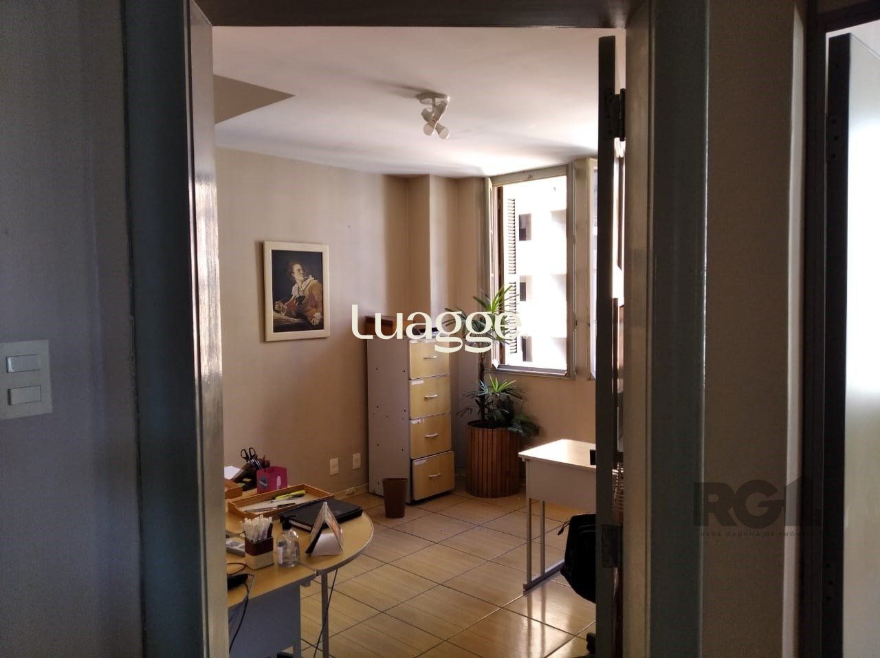 Sala-Conjunto, 43 m² - Foto 20