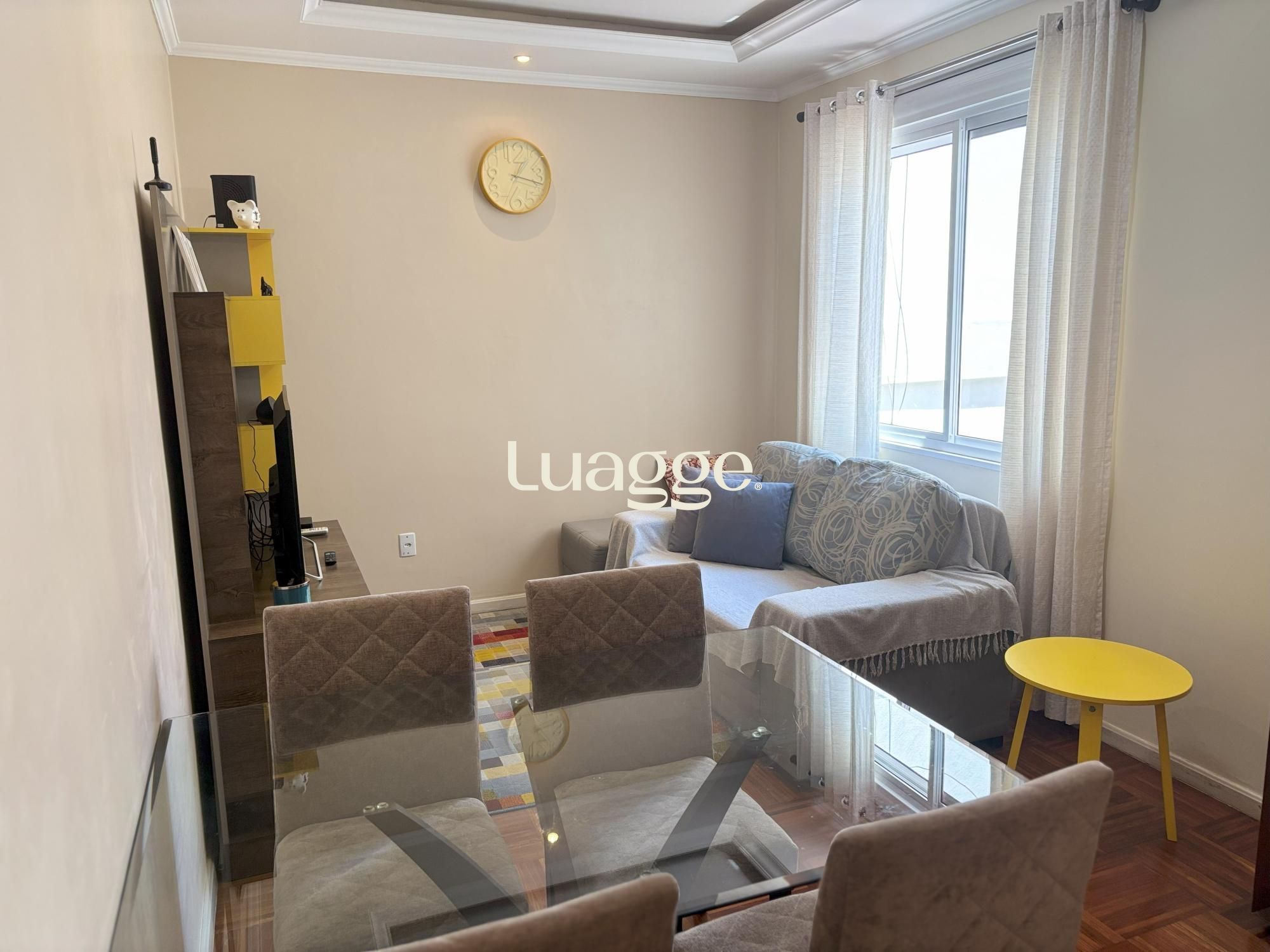 Apartamento, 2 quartos, 78 m² - Foto 4