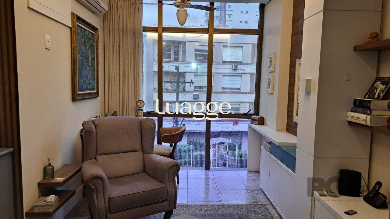 Sala-Conjunto, 40 m² - Foto 14