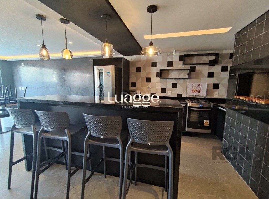 Apartamento, 2 quartos, 82 m² - Foto 9