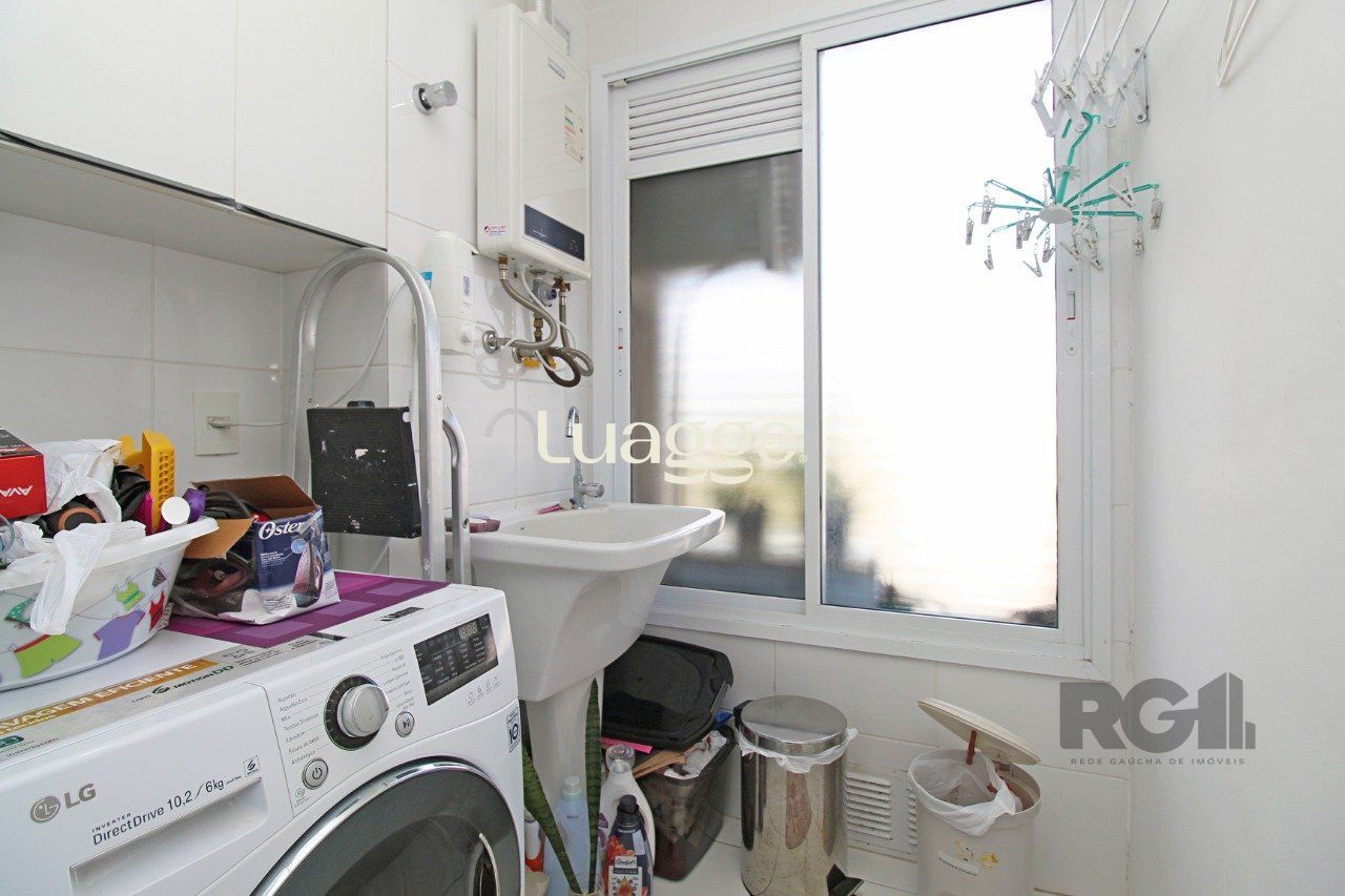Apartamento à venda com 2 quartos, 71m² - Foto 41