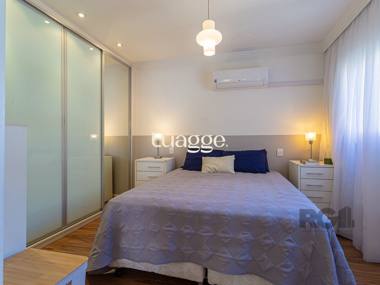 Cobertura à venda com 3 quartos, 194m² - Foto 14