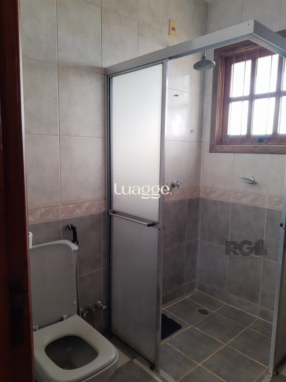 Chácara, 4 quartos - Foto 24