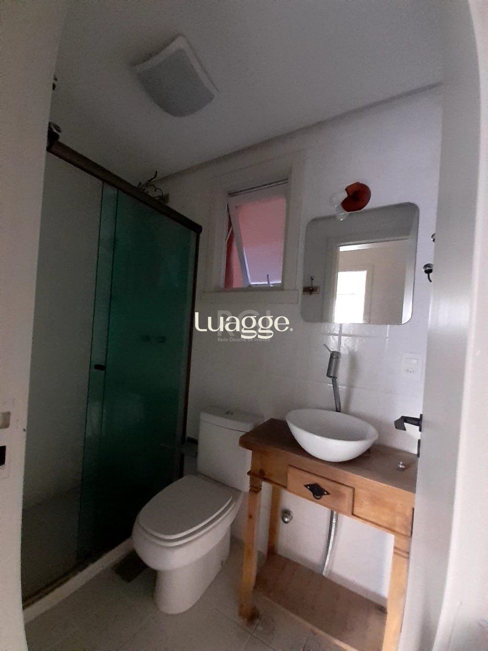 Apartamento à venda com 2 quartos, 63m² - Foto 12