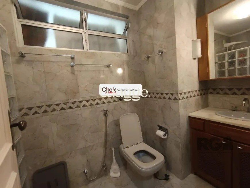 Apartamento, 3 quartos, 171 m² - Foto 12