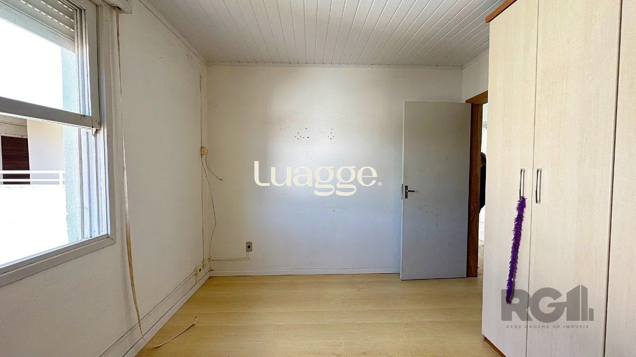 Apartamento, 2 quartos, 55 m² - Foto 26