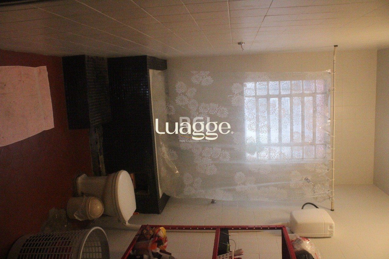 Apartamento à venda com 2 quartos, 94m² - Foto 20