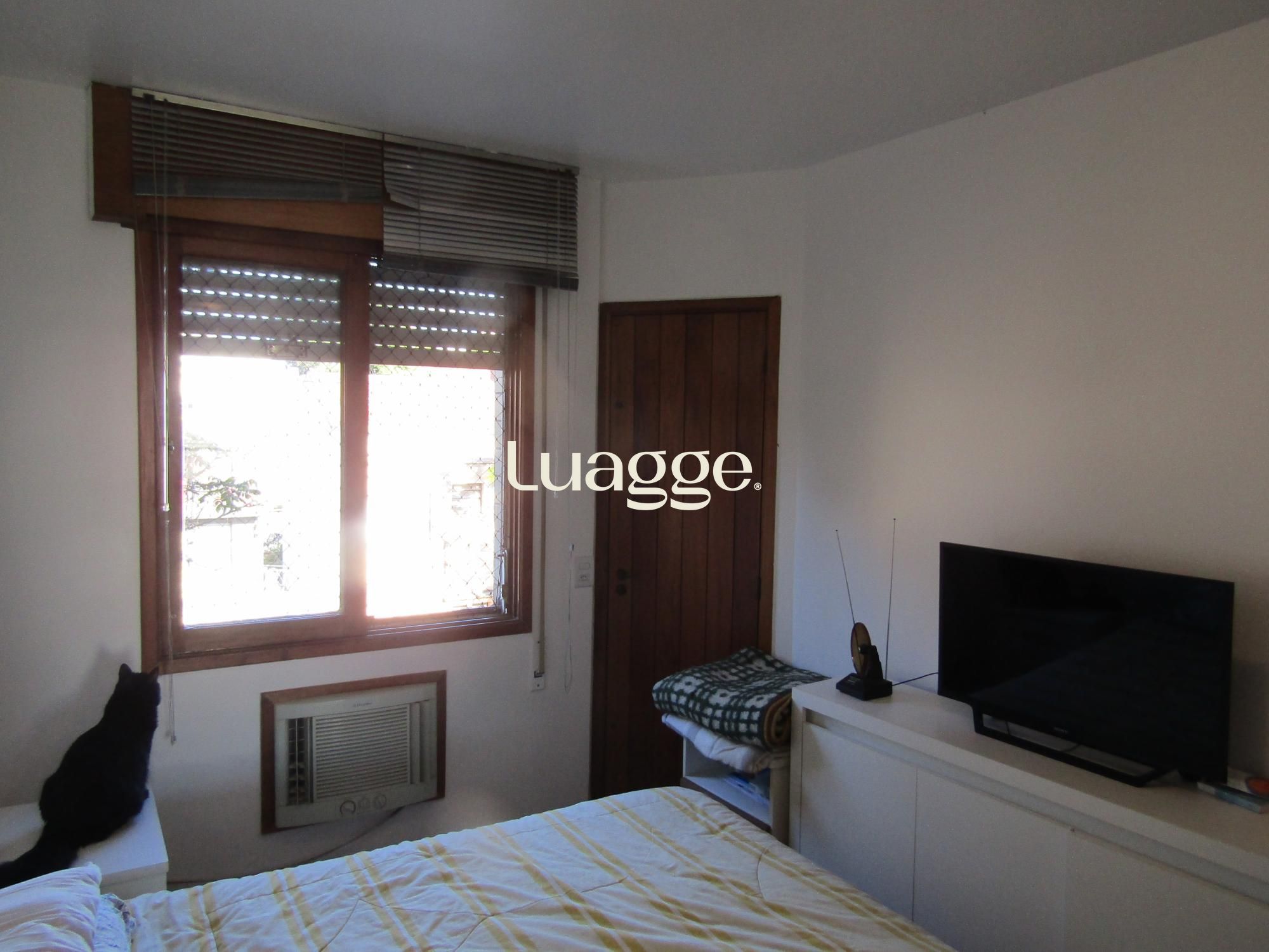 Apartamento à venda com 2 quartos, 85m² - Foto 15