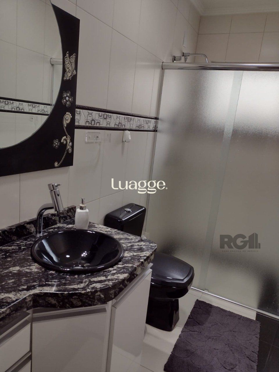 Casa, 3 quartos, 166 m² - Foto 20