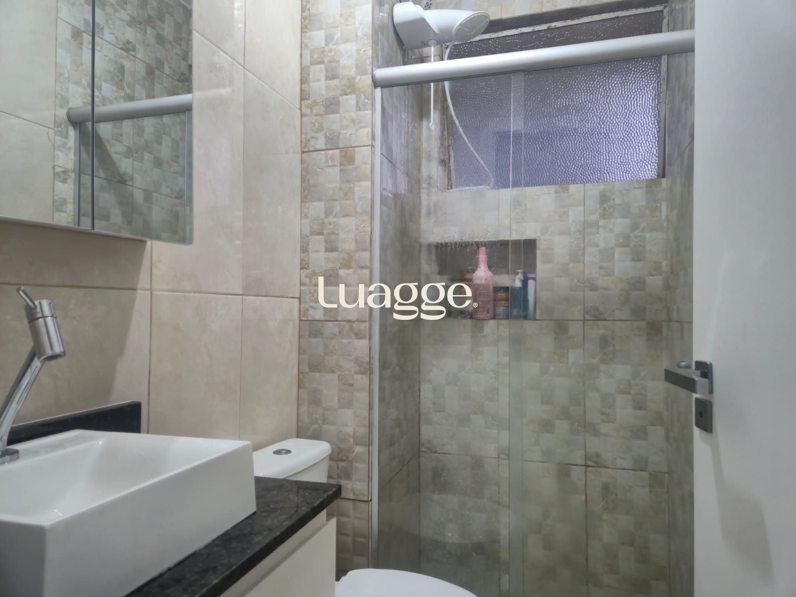 Apartamento, 2 quartos, à venda, 41 m², Menino Deus - Porto Alegre — foto 4