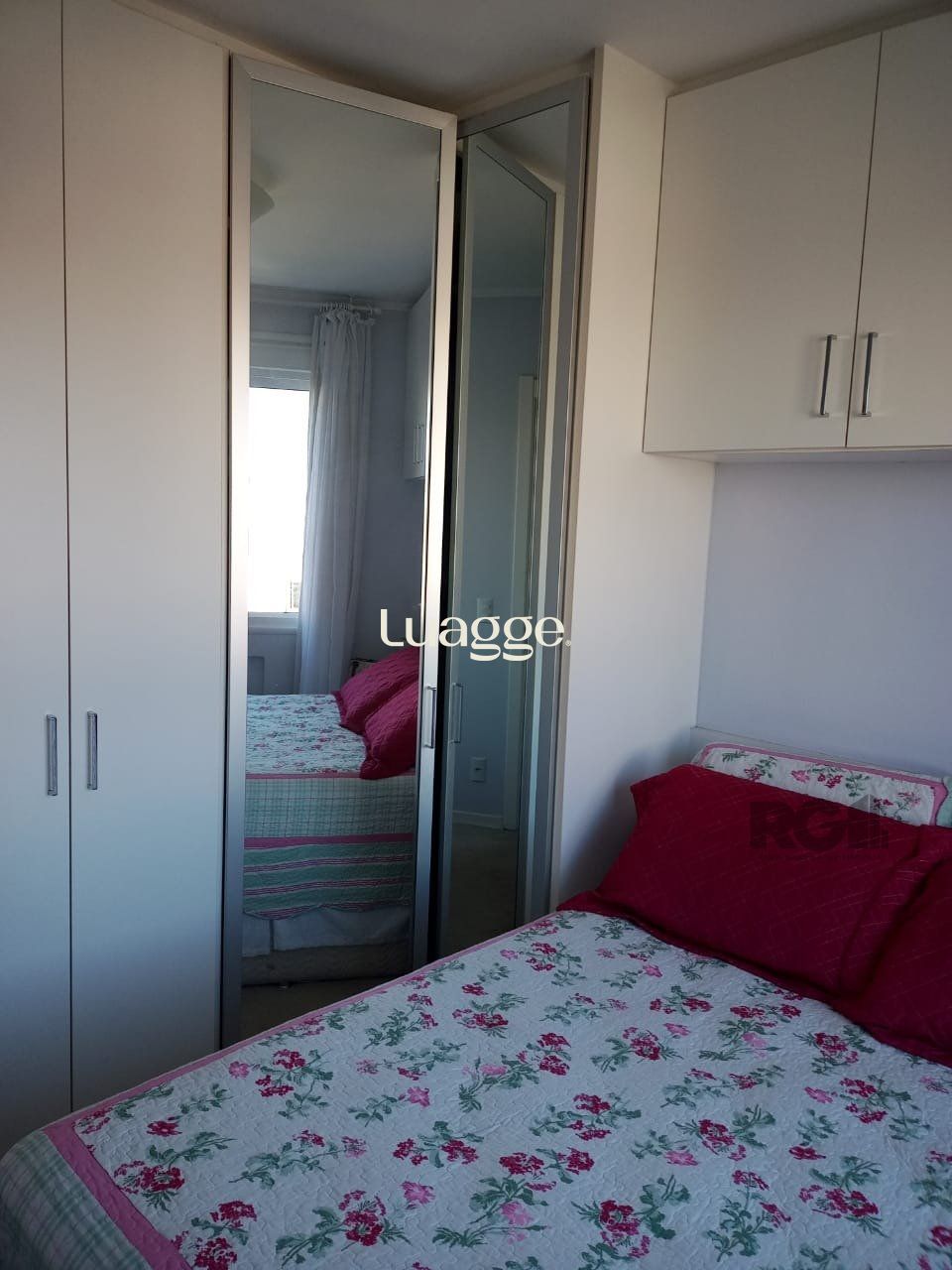 Apartamento à venda com 2 quartos, 83m² - Foto 21