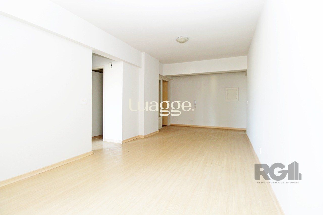 Apartamento à venda com 2 quartos, 85m² - Foto 23