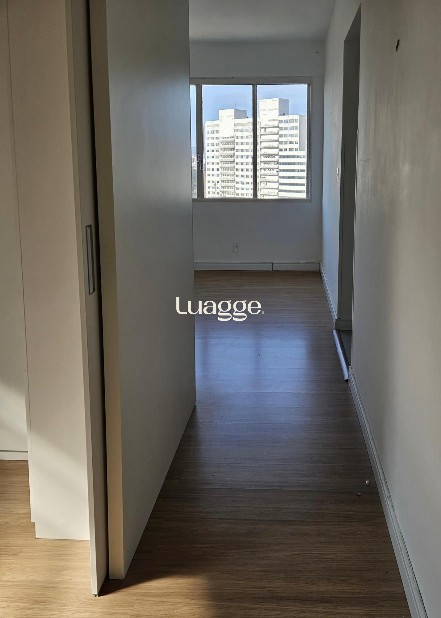 Apartamento, 1 quarto, 39 m² - Foto 7