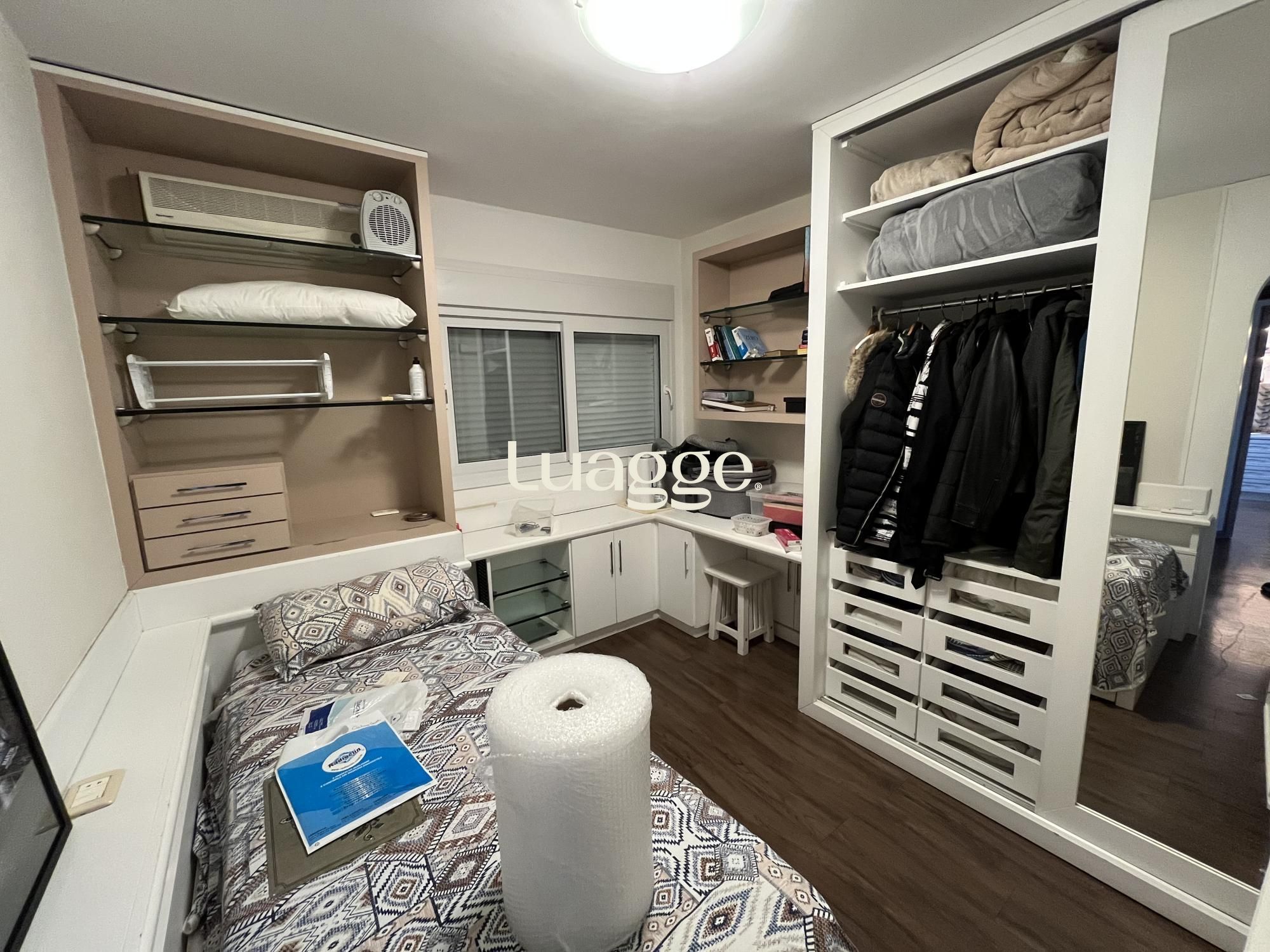 Casa, 3 quartos, 301 m² - Foto 6