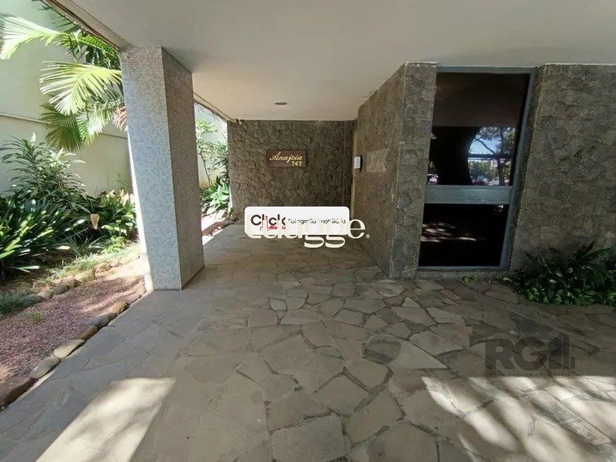 Apartamento, 3 quartos, 171 m² - Foto 25