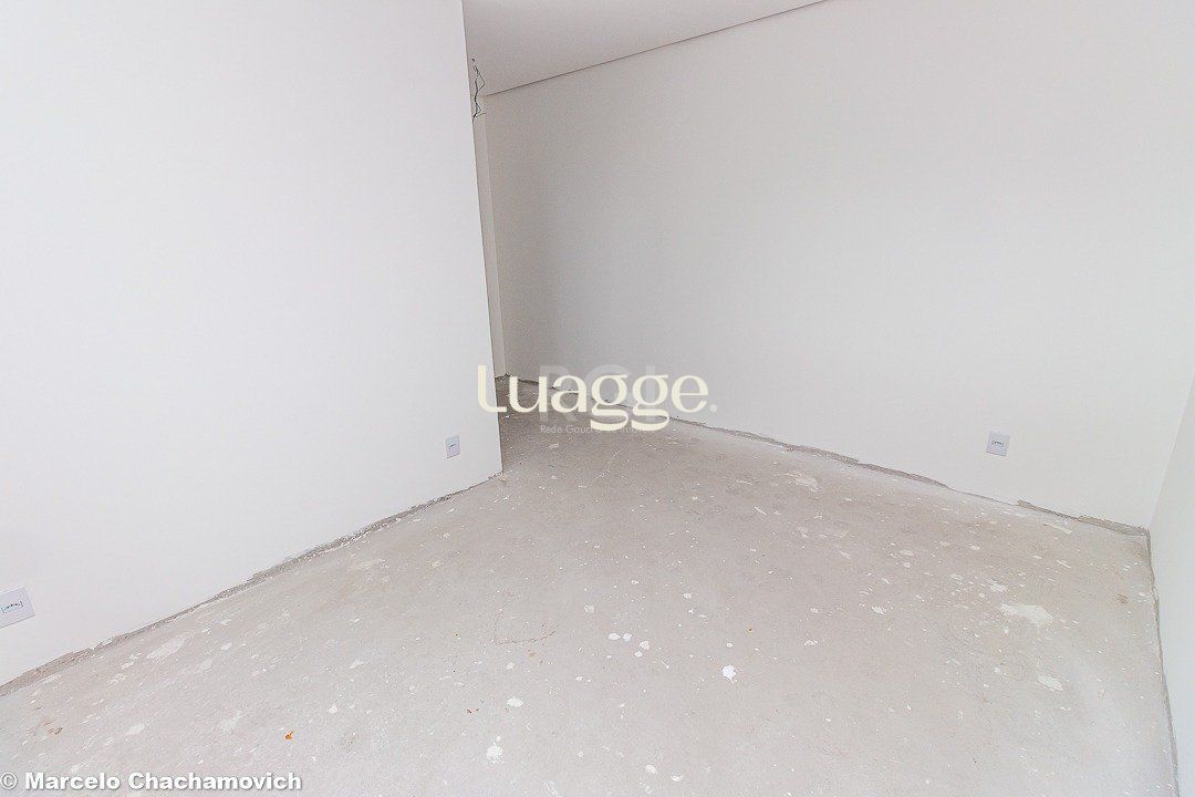 Apartamento à venda com 2 quartos, 71m² - Foto 16