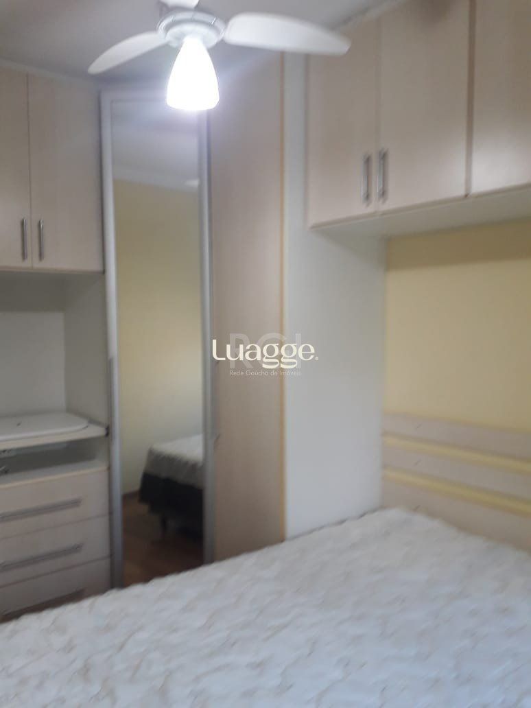 Apartamento à venda com 2 quartos, 45m² - Foto 14