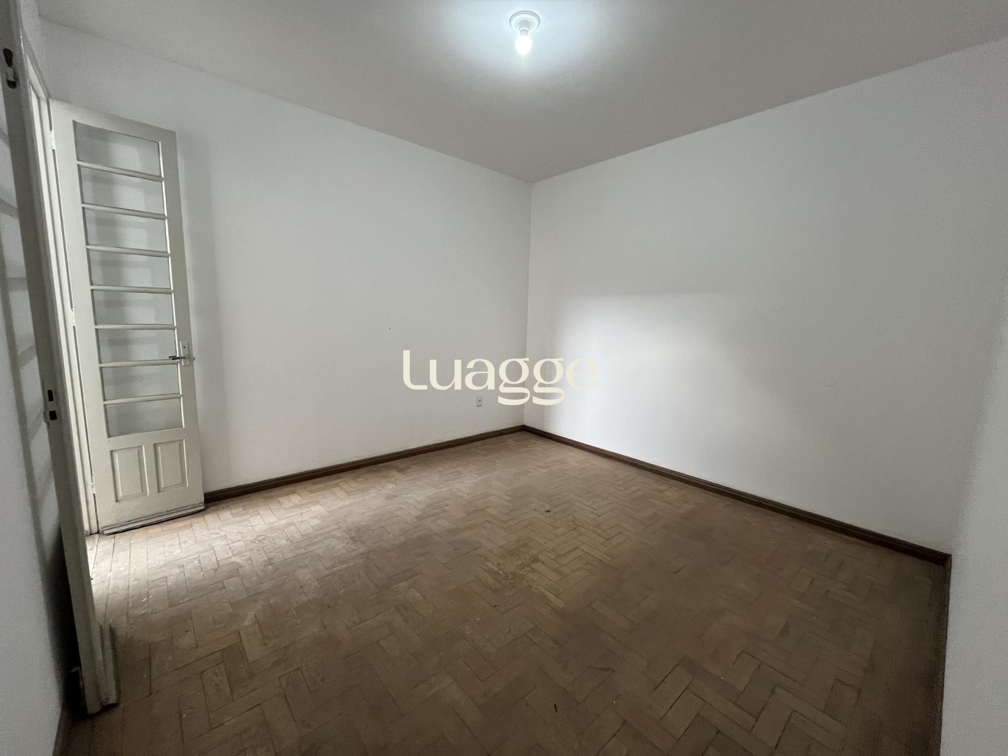 Apartamento à venda com 2 quartos, 67m² - Foto 19