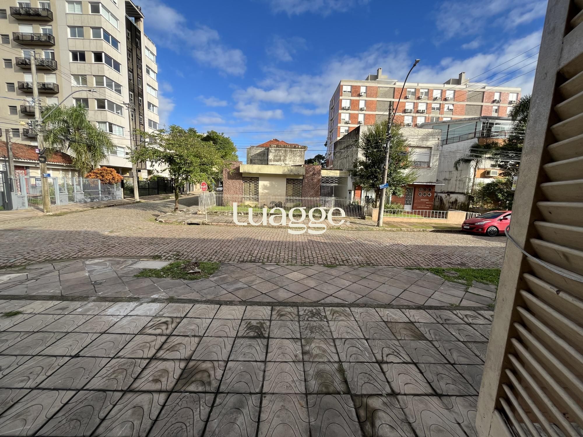 Apartamento, 2 quartos, 59 m² - Foto 8
