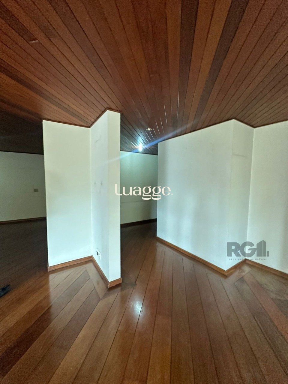 Apartamento, 3 quartos, 242 m² - Foto 19