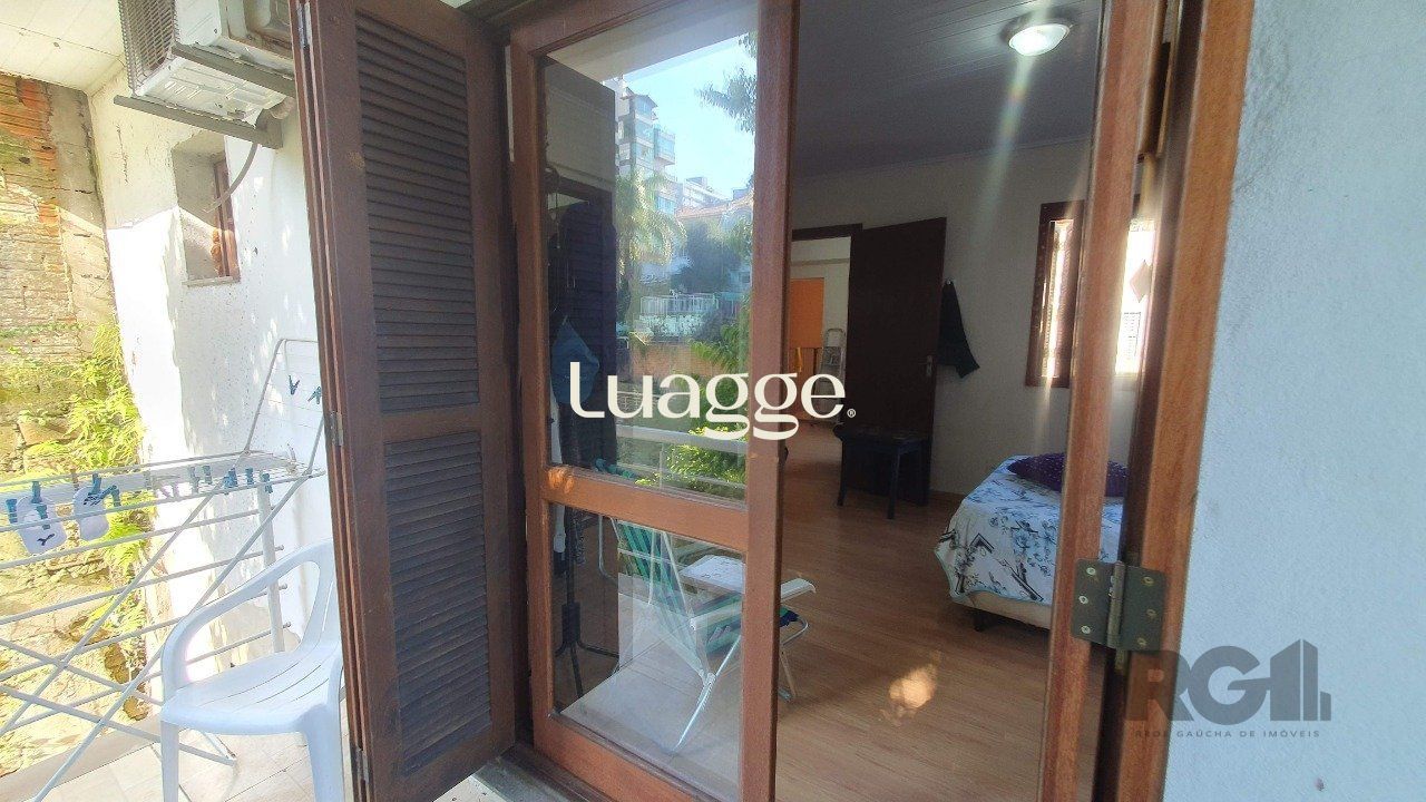 Casa à venda com 3 quartos, 126m² - Foto 41