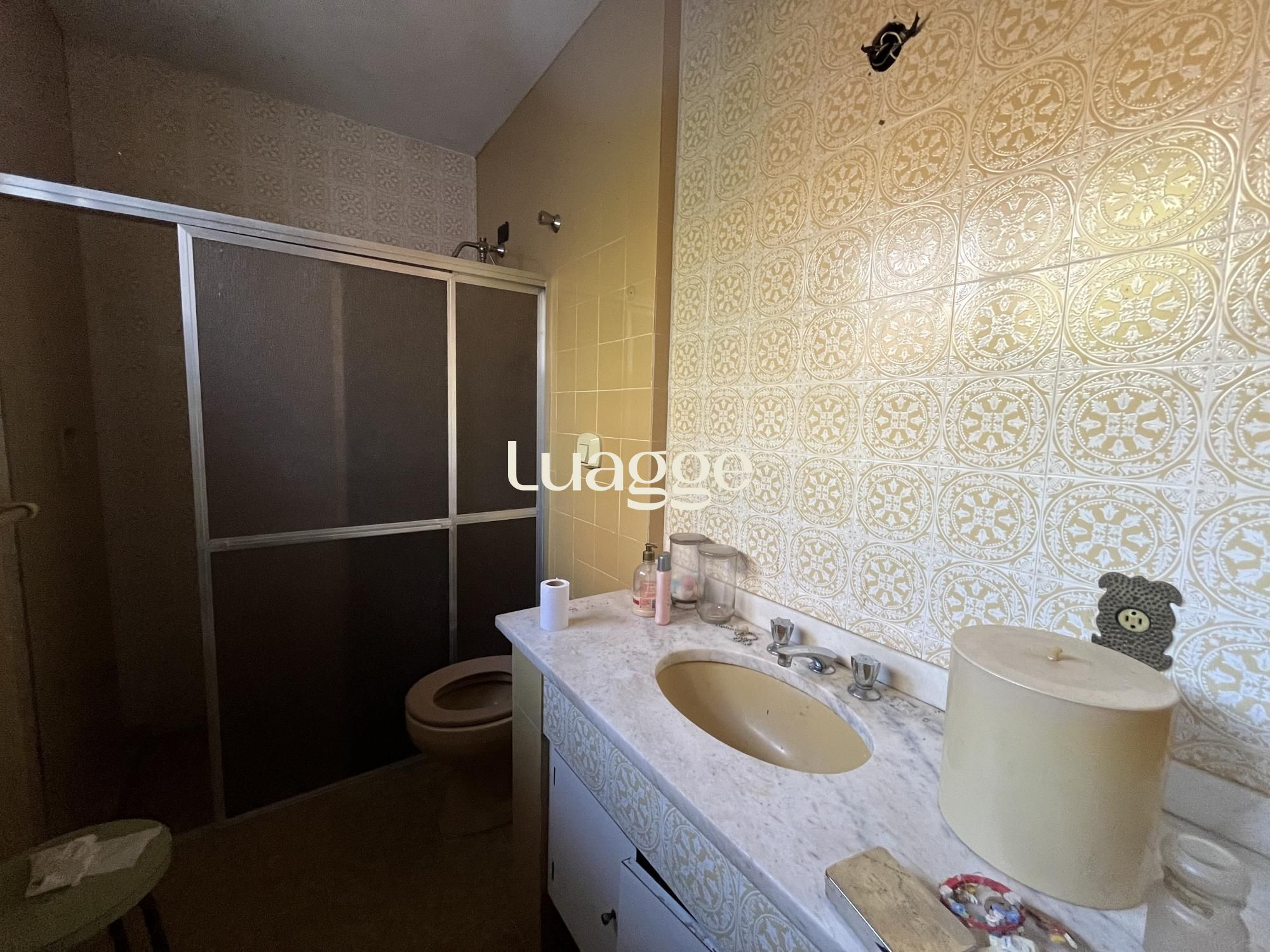 Casa à venda com 3 quartos, 255m² - Foto 10