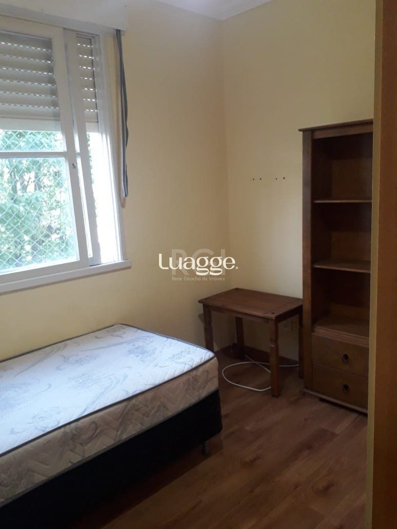 Apartamento à venda com 2 quartos, 45m² - Foto 12