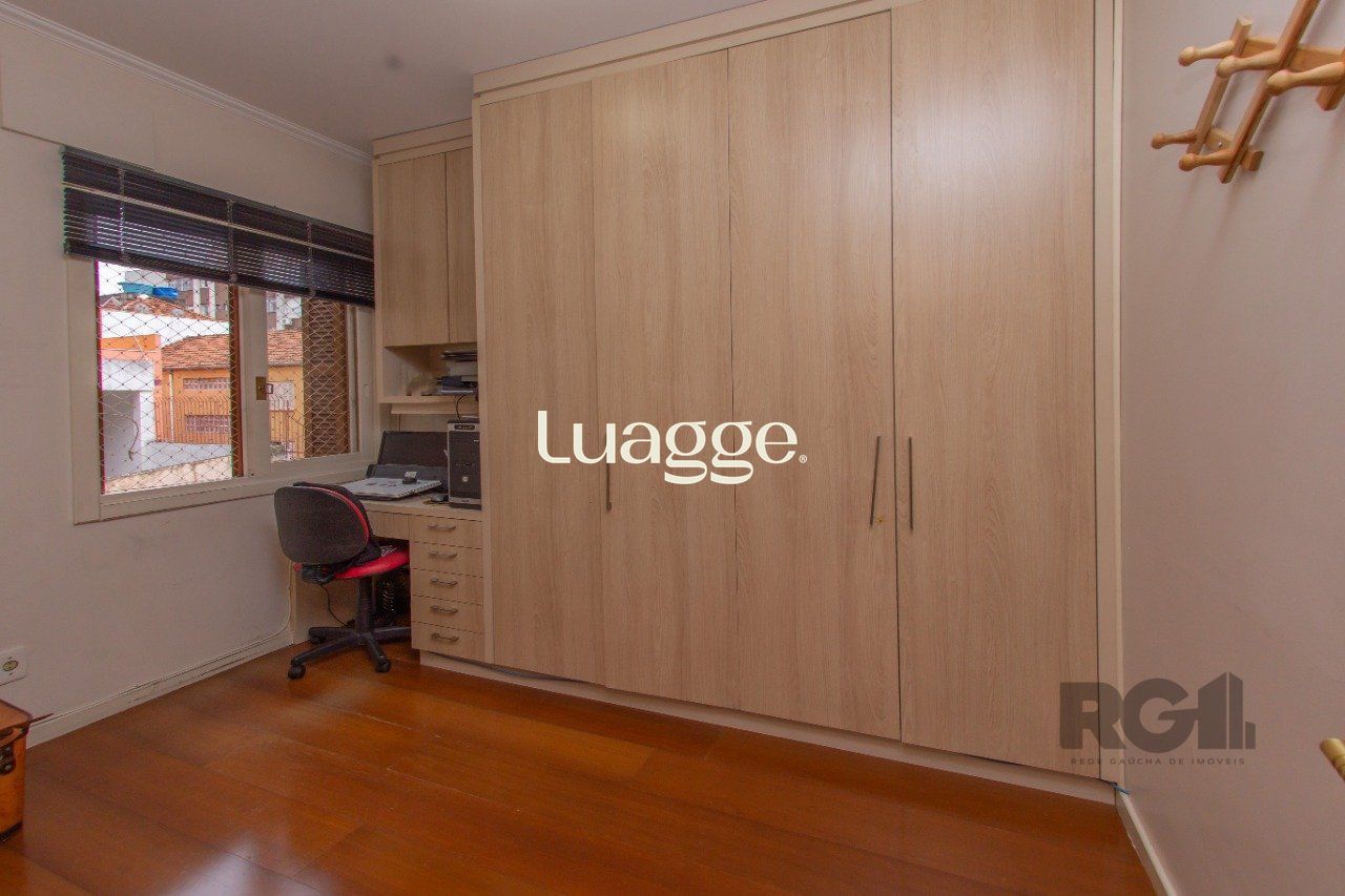 Apartamento, 3 quartos, 74 m² - Foto 18