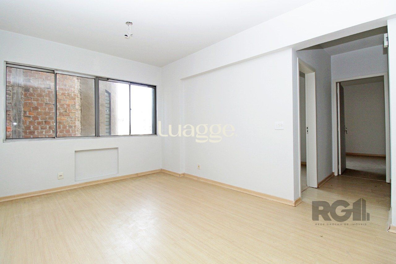Apartamento à venda com 2 quartos, 85m² - Foto 25
