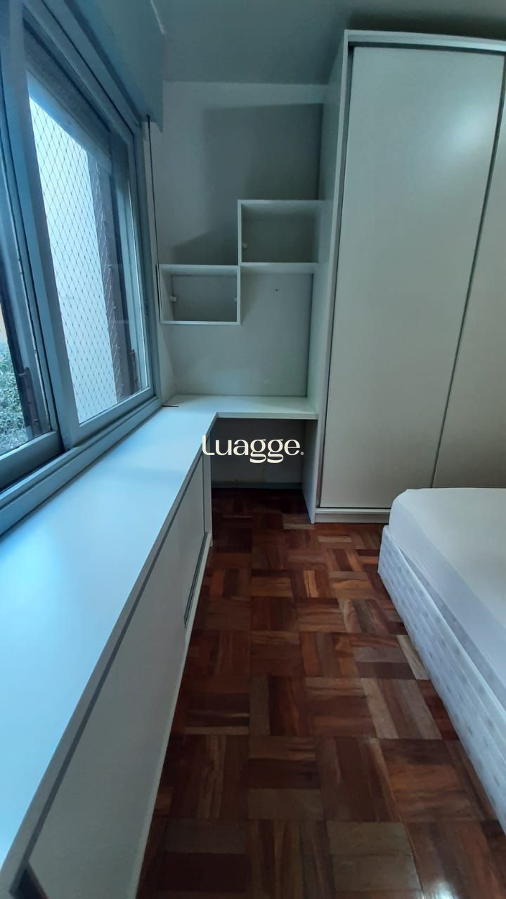 Apartamento, 1 quarto, 47 m² - Foto 14