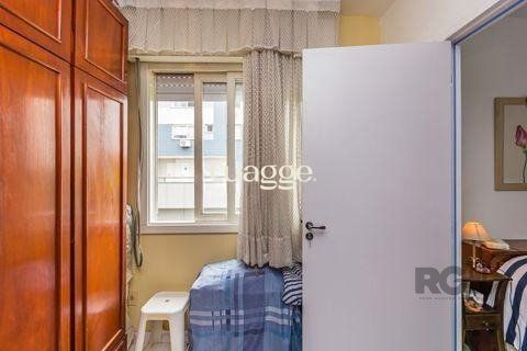 Apartamento à venda com 3 quartos, 76m² - Foto 36