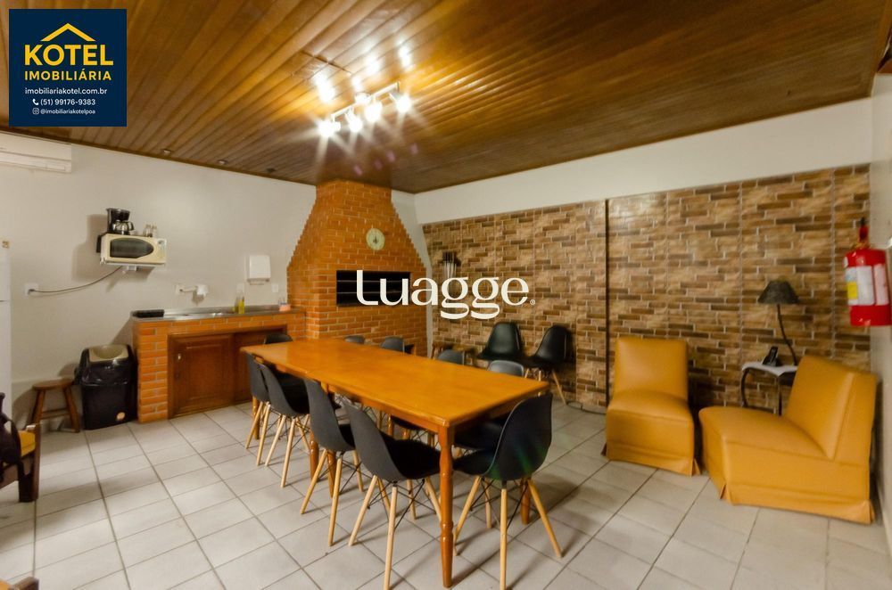 Apartamento, 2 quartos, 64 m² - Foto 5