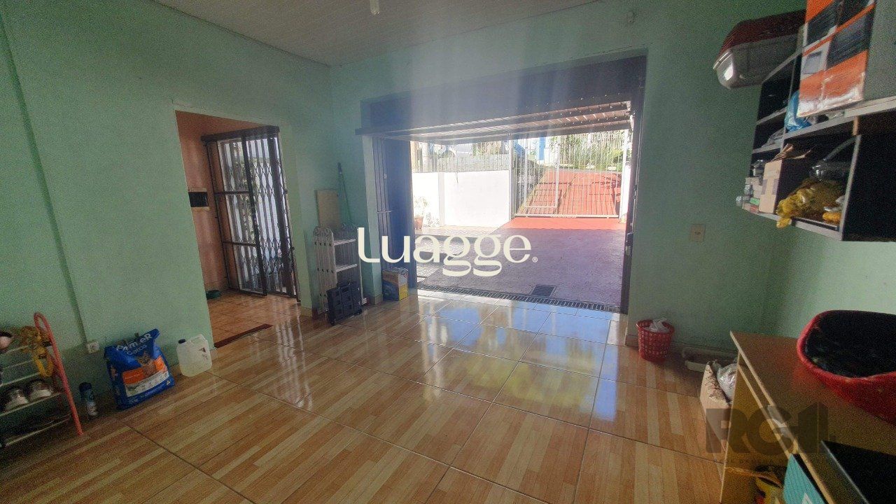 Casa à venda com 3 quartos, 126m² - Foto 18