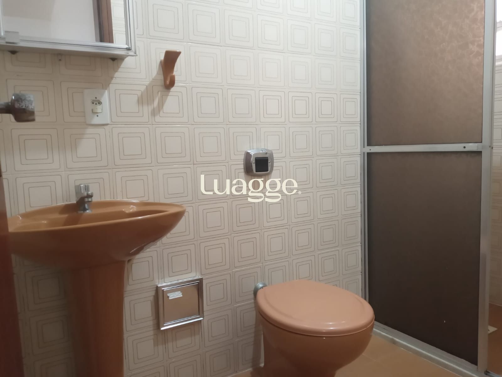 Apartamento, 1 quarto, 32 m² - Foto 6