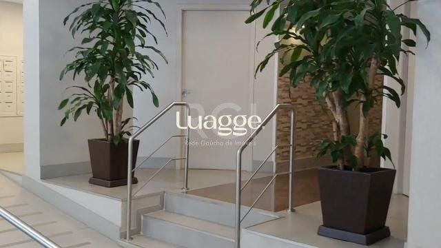 Apartamento, 1 quarto, 48 m² - Foto 10