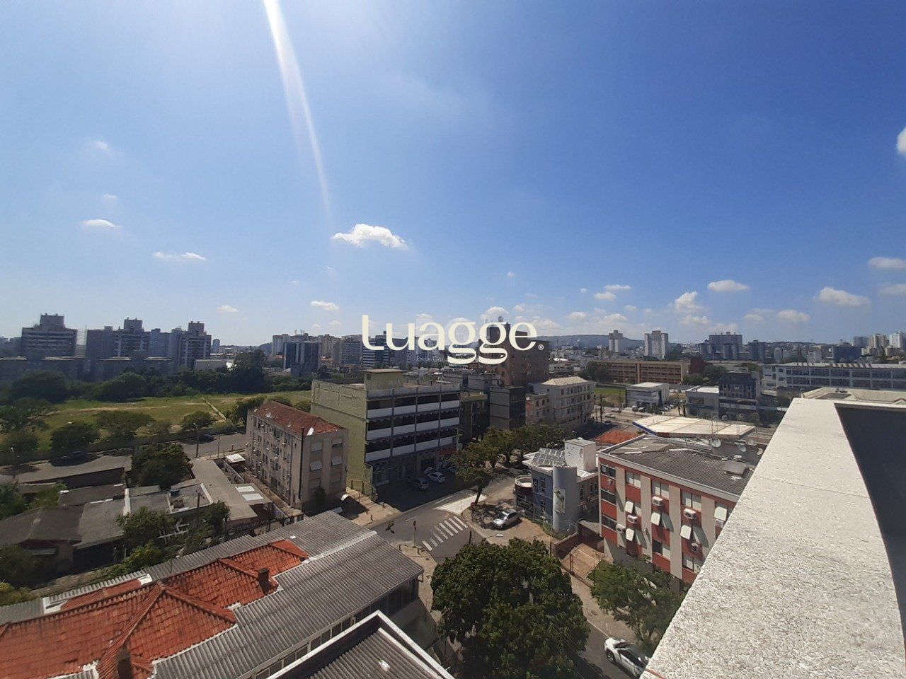 Cobertura à venda com 3 quartos, 280m² - Foto 22