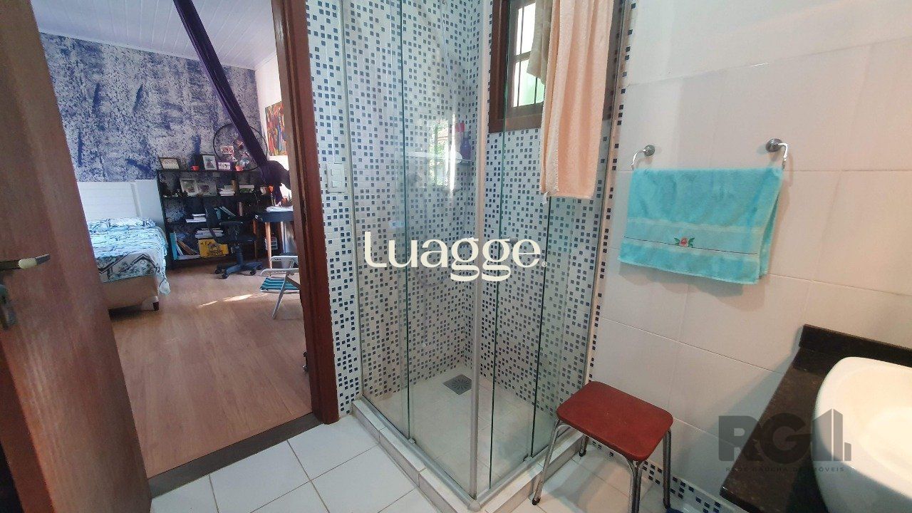 Casa à venda com 3 quartos, 126m² - Foto 8