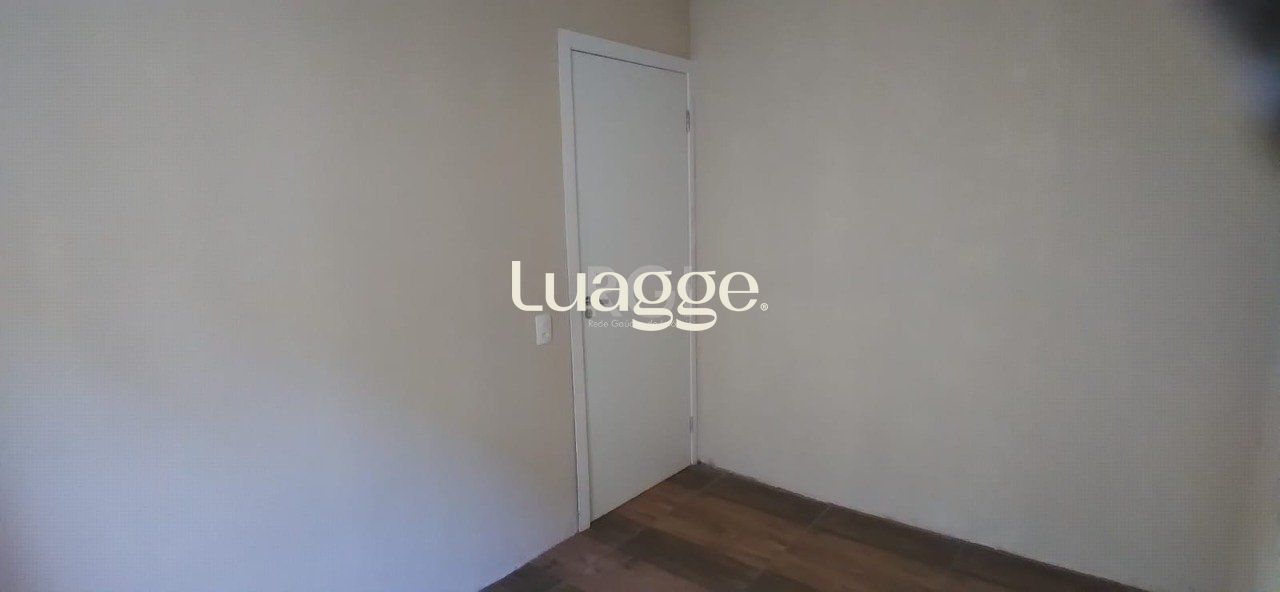 Apartamento, 2 quartos, 46 m² - Foto 15