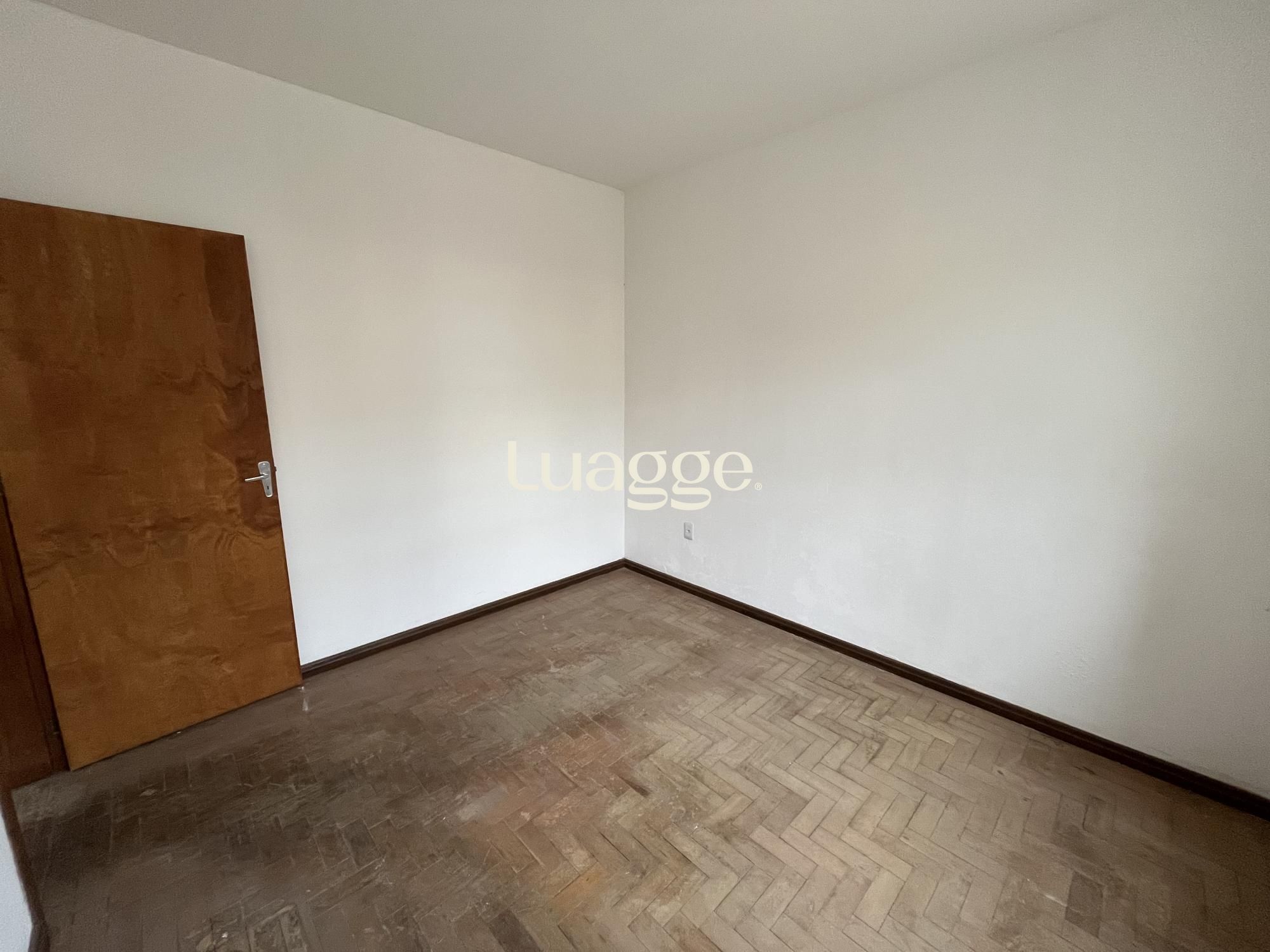 Apartamento à venda com 2 quartos, 67m² - Foto 13