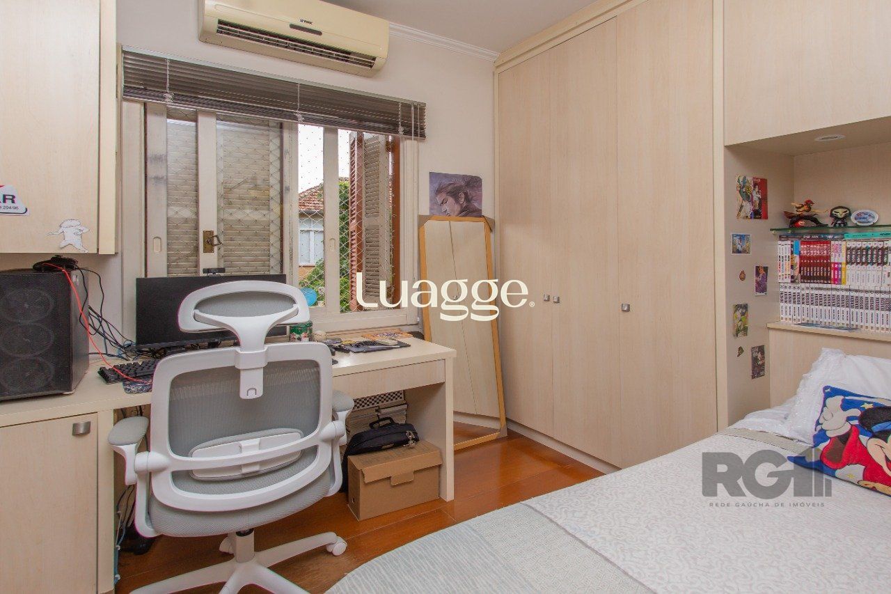 Apartamento, 3 quartos, 74 m² - Foto 10