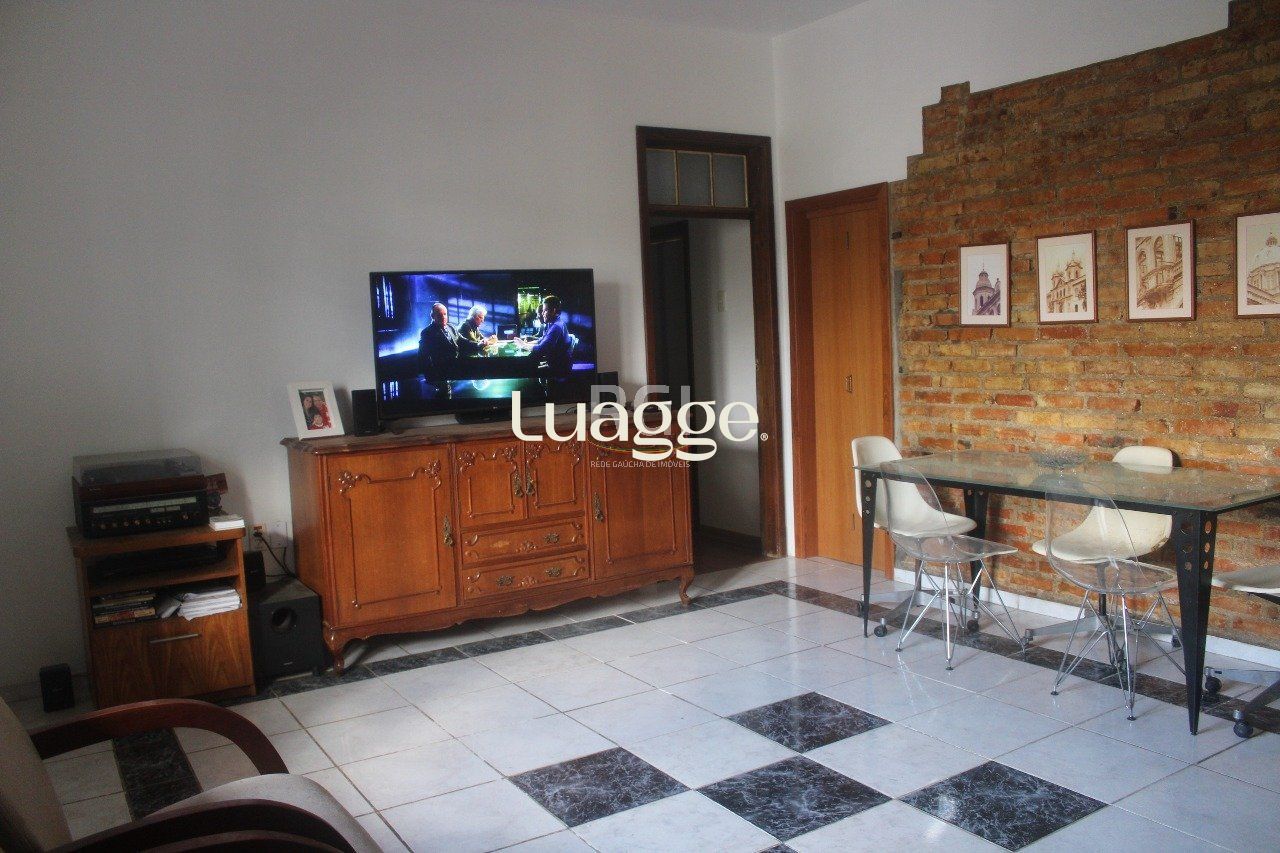 Apartamento à venda com 2 quartos, 94m² - Foto 26
