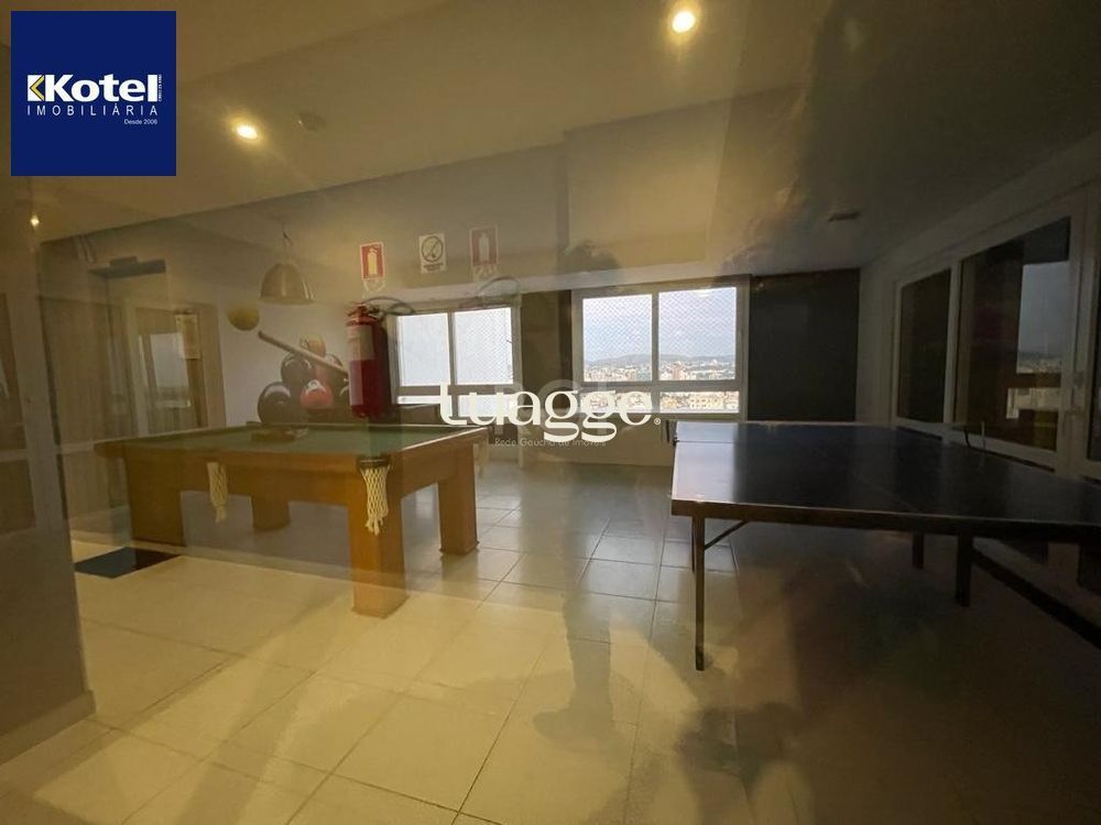 Apartamento, 1 quarto, 80 m² - Foto 4