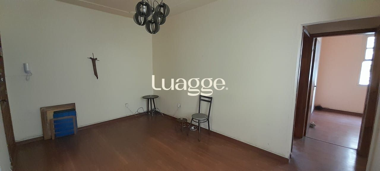 Apartamento, 2 quartos, 65 m² - Foto 6