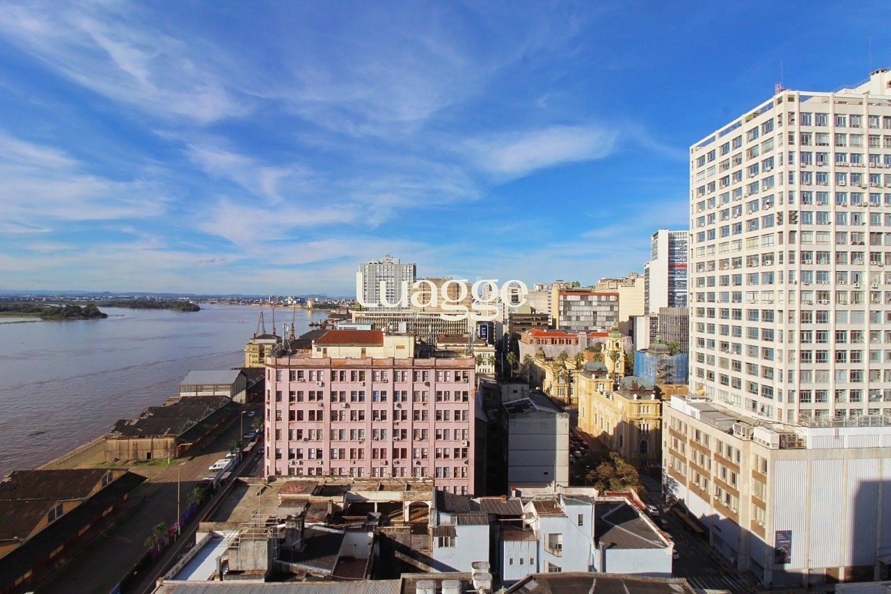 Apartamento, 3 quartos, 157 m² - Foto 26