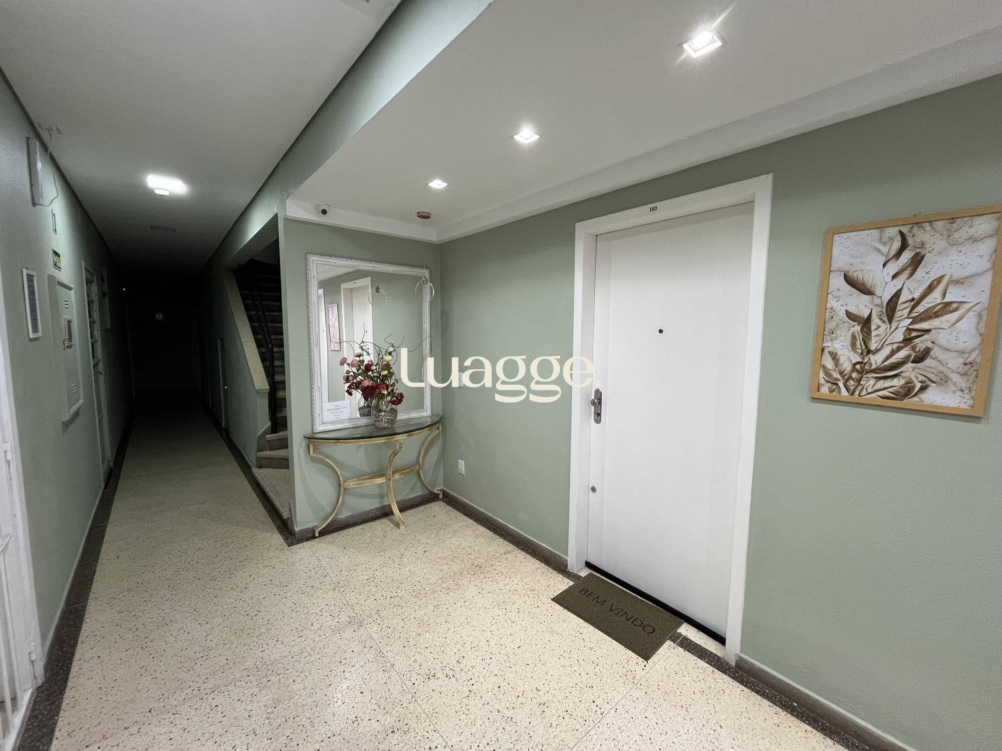 Apartamento, 1 quarto, 45 m² - Foto 16