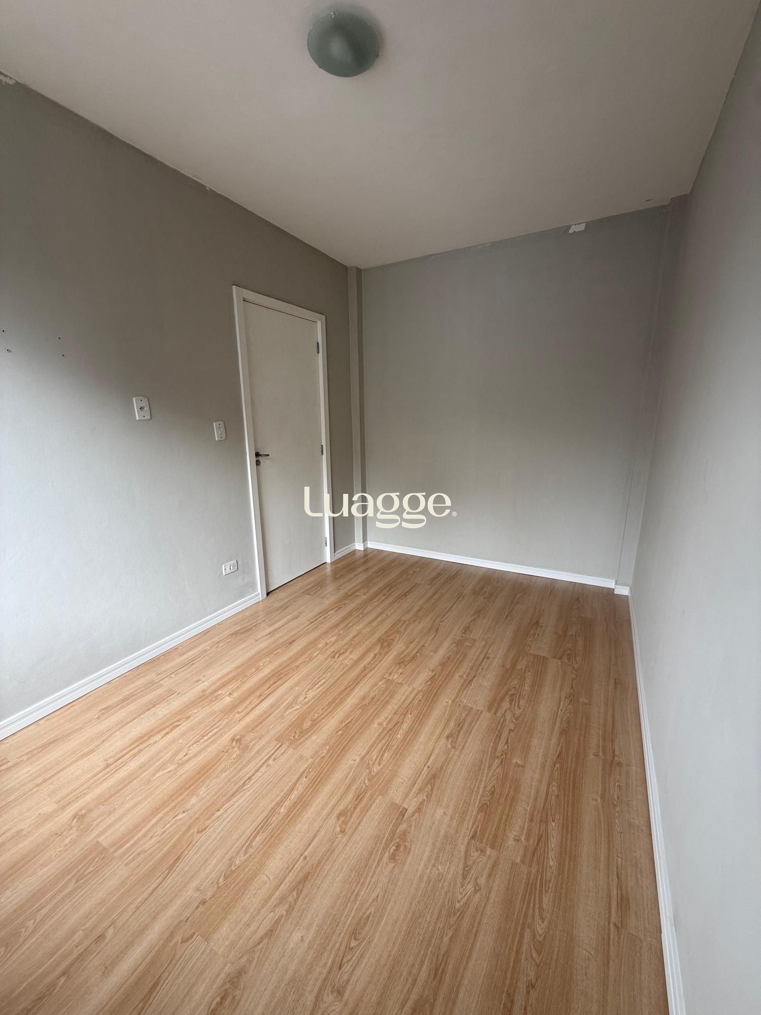 Apartamento, 1 quarto, à venda, 37 m², Cristal - Porto Alegre — foto 2