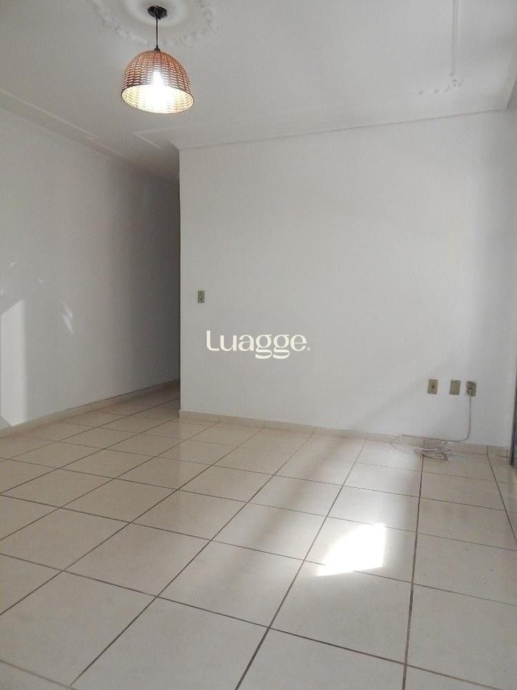 Apartamento, 2 quartos, 77 m² - Foto 3